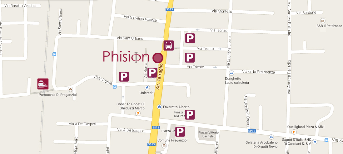 mappa_phision